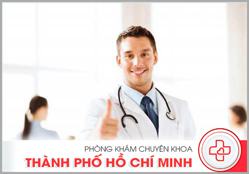Thuốc uống kéo dài thời gian quan hệ hiệu quả cho nam giới