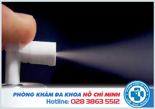 Có rất nhiều dạng thuốc kéo dài thời gian quan hệ