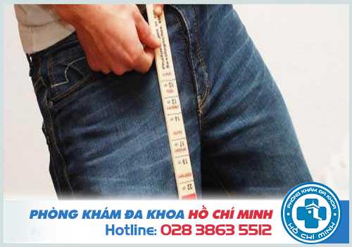 Dùng thuốc hoặc Gel titan có tốt không? Gel titan có hại không