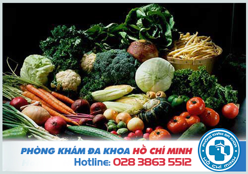 Tim thai yếu nên ăn thực phẩm giàu chất sắt để dưỡng thai