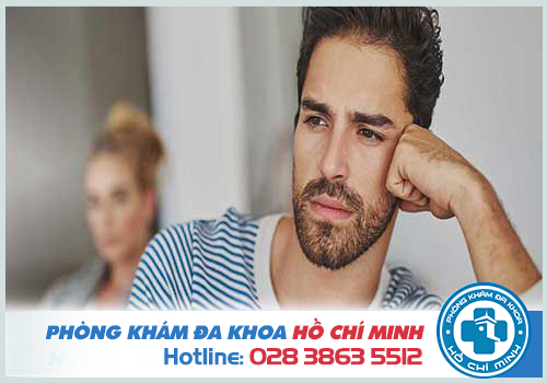 Tinh trùng lạnh là gì?