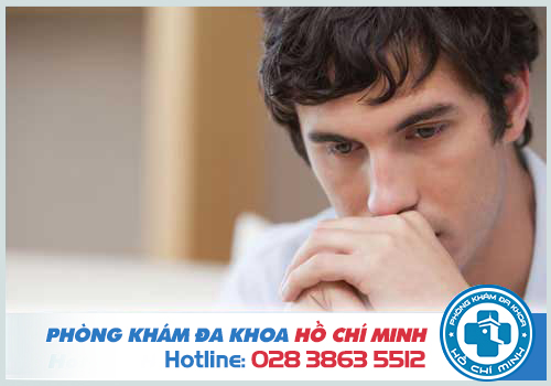 Tinh trùng loãng là như thế nào biểu hiện và cách khắc phục