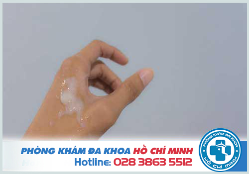 Tinh trùng sống được bao lâu ở môi trường bình thường?