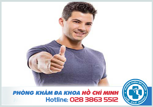Tuổi thọ trung bình của tinh trùng phụ thuộc vào sức khỏe sinh sản của phái mạnh