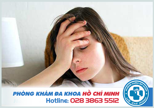 Uống thuốc tránh thai khẩn cấp sau hút thai có nguy hiểm không?