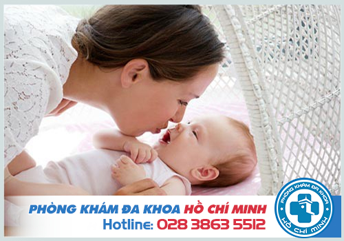 Viêm amidan hốc mủ có lây khi hôn không phụ thuộc vào hệ miễn dịch của bạn