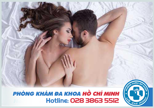 Viêm tuyến tiền liệt có chữa được không