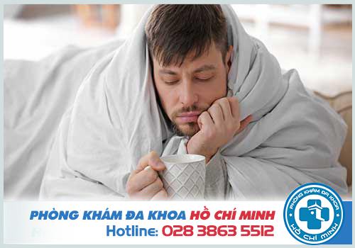 Viêm VA độ 3 là như thế nào và Có nguy hiểm không