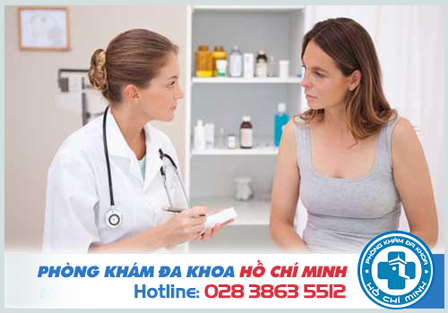 Vừa phá thai xong lại có thai phải làm sao