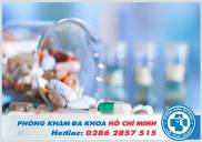 Mua thuốc phá thai online ở đâu TPHCM giá bao nhiêu tiền 1 viên